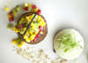 Six Senses Destination Spa Phuket 
